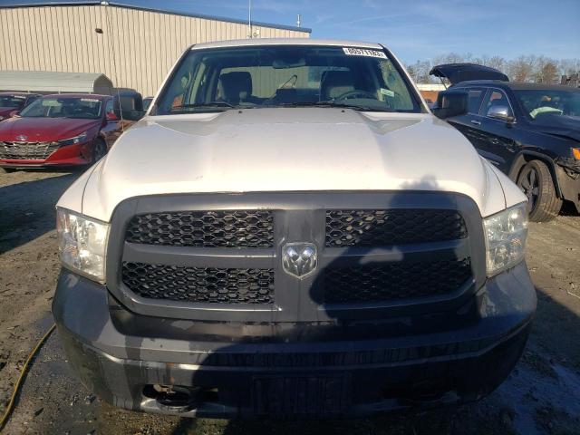 Photo 5 from auction – 2015 RAM 1500 ST with VIN 1C6RR6FGXFS755665