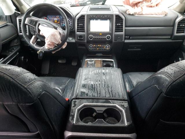 Photo 8 from auction – 2019 FORD EXPEDITION with VIN 1FMJK1MT0KEA59690