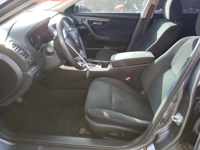 Photo 7 from auction – 2014 NISSAN ALTIMA 2.5 with VIN 1N4AL3AP6EN337734
