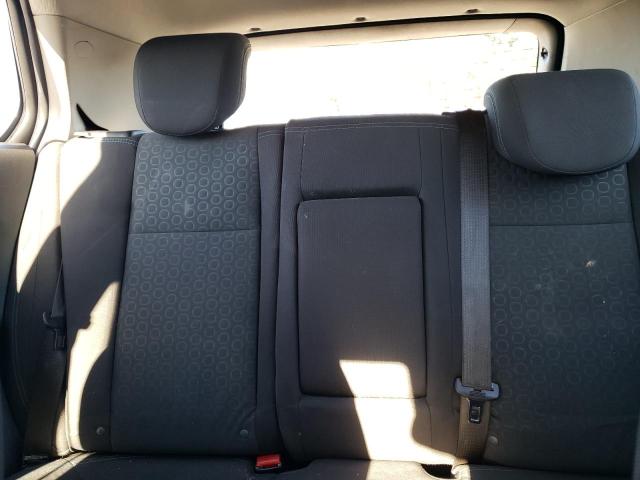 Photo 10 from auction – 2016 CHEVROLET TRAX LS with VIN KL7CJKSB2GB533757