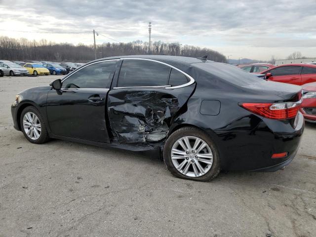 صورة رقم 2 من المزاد - 2013 LEXUS ES 350 مع VIN JTHBK1GG7D2035591