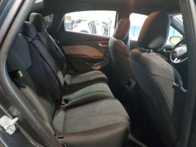 Photo 10 from auction – 2014 DODGE DART SXT with VIN 1C3CDFBB4ED917952