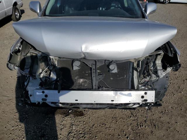 Photo 11 from auction – 2015 LEXUS RX 350 with VIN 2T2ZK1BAXFC194771