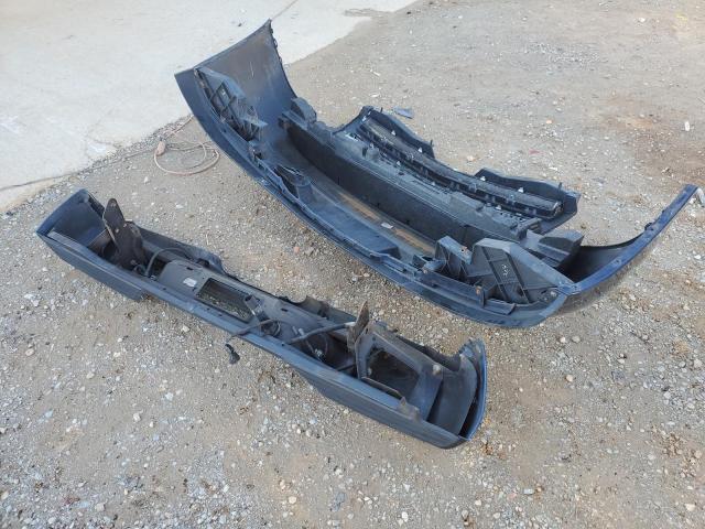 صورة رقم 12 من المزاد - 2010 CHEVROLET AVALANCHE مع VIN 3GNNCGE07AG133535