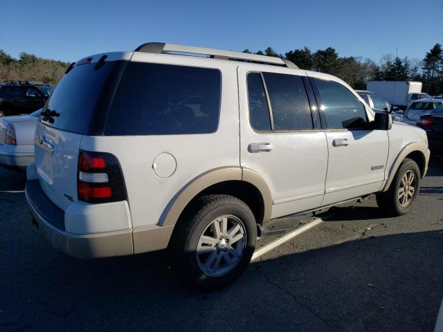 Photo 3 from auction – 2006 FORD EXPLORER E with VIN 1FMEU74E46UB68956