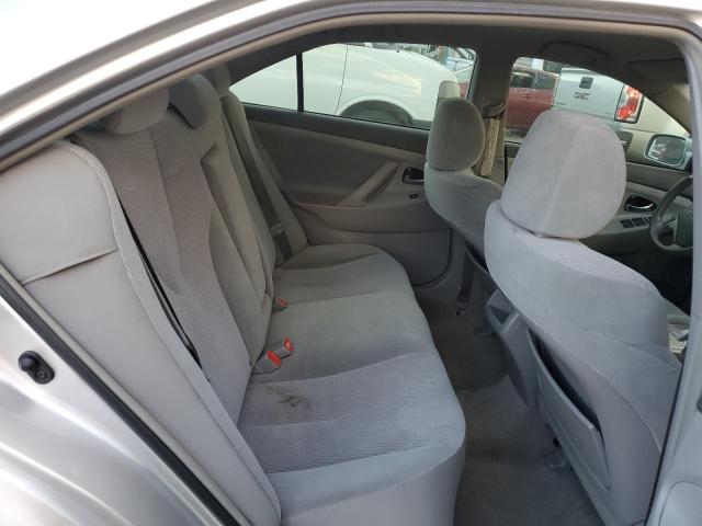 Photo 10 from auction – 2011 TOYOTA CAMRY BASE with VIN 4T1BF3EKXBU140938