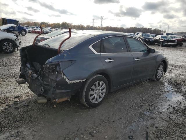 Photo 3 from auction – 2013 NISSAN ALTIMA 2.5 with VIN 1N4AL3APXDC266418