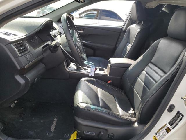 Photo 7 from auction – 2015 TOYOTA CAMRY LE with VIN 4T1BF1FKXFU008982