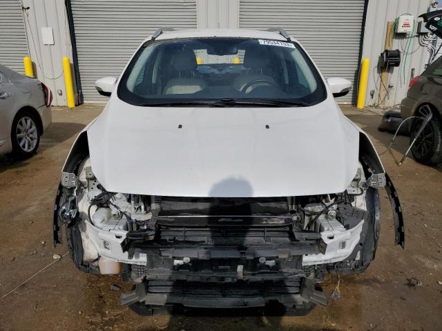 Photo 5 from auction – 2016 FORD ESCAPE TIT with VIN 1FMCU0JX7GUB88737