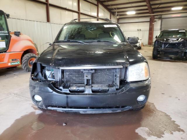 Photo 5 from auction – 2004 GMC ENVOY XL with VIN 1GKET16S746240648
