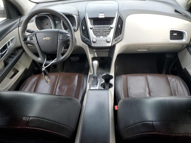 Photo 8 from auction – 2012 CHEVROLET EQUINOX LS with VIN 2GNFLCEK4C6174136