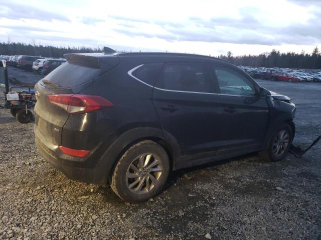 Photo 3 from auction – 2016 HYUNDAI TUCSON LIM with VIN KM8J3CA48GU248526