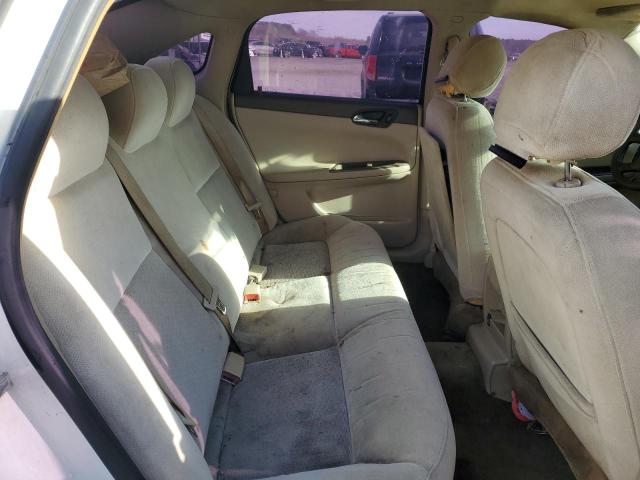 Фото 10 с аукциона – 2007 CHEVROLET IMPALA LT с VIN 2G1WT58N279294850