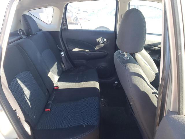 Photo 10 from auction – 2014 NISSAN VERSA NOTE with VIN 3N1CE2CP4EL435202