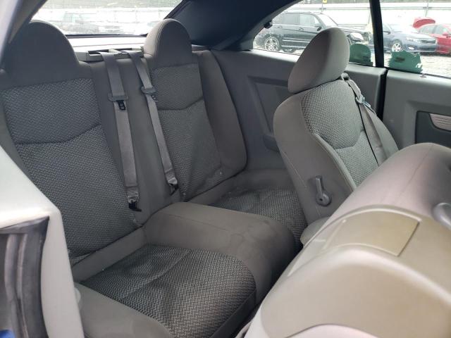 Photo 10 from auction – 2008 CHRYSLER SEBRING with VIN 1C3LC45K08N205195