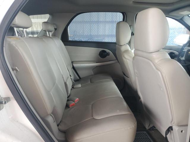 Photo 11 from auction – 2007 CHEVROLET EQUINOX LT with VIN 2CNDL63F576121065