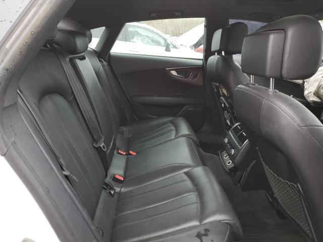 Photo 10 from auction – 2014 AUDI A7 PRESTIG with VIN WAU2GAFC1EN043085