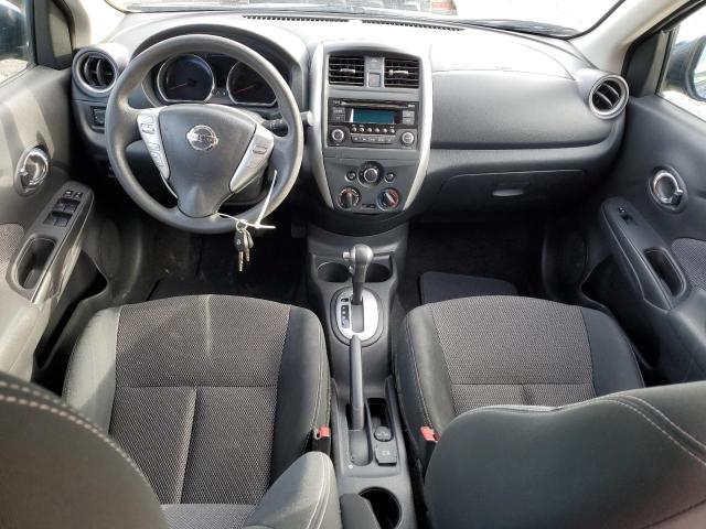 Photo 8 from auction – 2016 NISSAN VERSA S with VIN 3N1CN7AP4GL890568