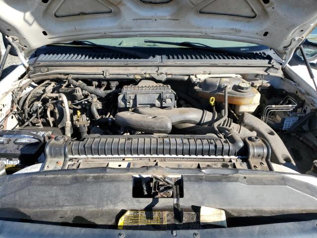 Photo 11 from auction – 2007 FORD F250 SUPER with VIN 1FTSW20517EA74734