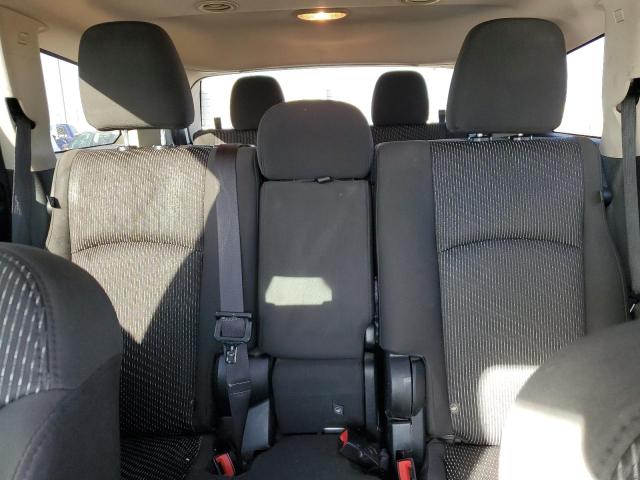 Photo 10 from auction – 2016 DODGE JOURNEY SE with VIN 3C4PDCAB4GT157791