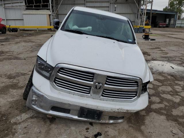 Photo 5 from auction – 2014 RAM 1500 SLT with VIN 1C6RR6GT0ES264600