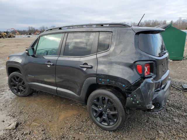 Photo 2 from auction – 2016 JEEP RENEGADE L with VIN ZACCJBBT9GPD72180