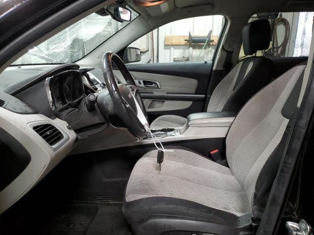 Фото 7 с аукциона – 2013 GMC TERRAIN SL с VIN 2GKALSEK1D6274472
