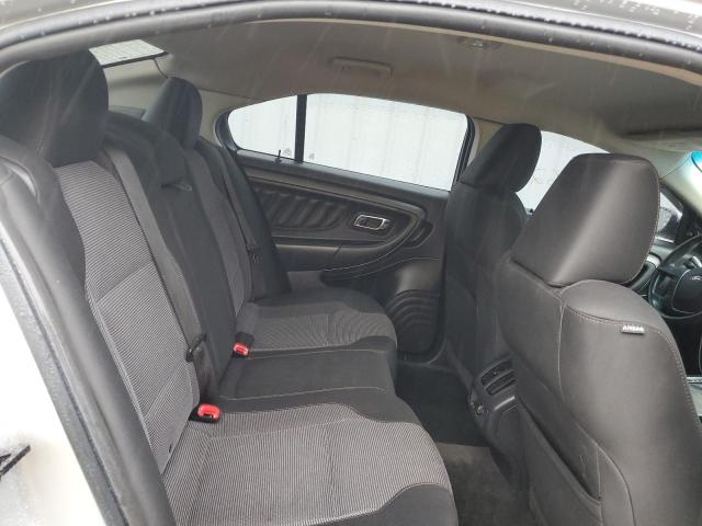 Photo 10 from auction – 2011 FORD TAURUS SEL with VIN 1FAHP2EW8BG159324