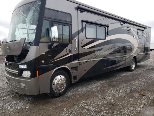Photo 2 from auction – 2012 FORD F53 with VIN 1F66F5DY6C0A02039