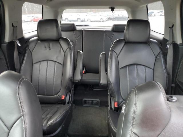 Photo 10 from auction – 2014 GMC ACADIA DEN with VIN 1GKKVTKDXEJ168715
