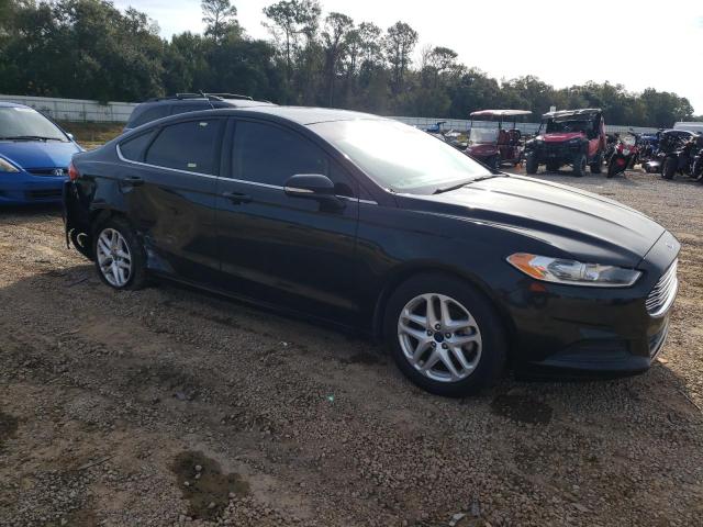 Photo 4 from auction – 2014 FORD FUSION SE with VIN 3FA6P0H79ER318400