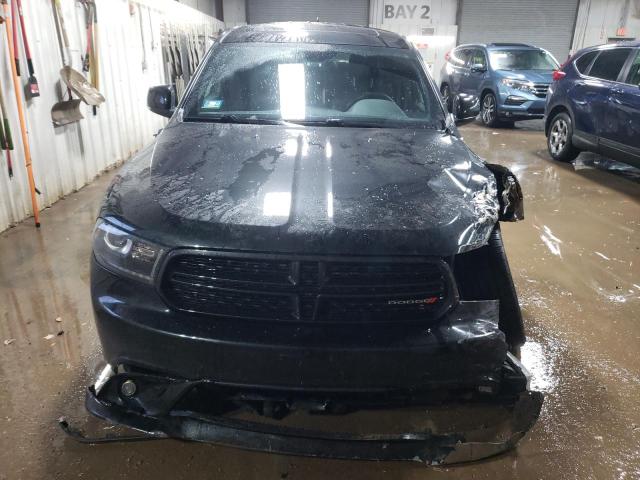 Photo 5 from auction – 2015 DODGE DURANGO R/ with VIN 1C4SDJCT5FC156082