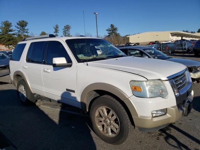 Photo 4 from auction – 2006 FORD EXPLORER E with VIN 1FMEU74E46UB68956