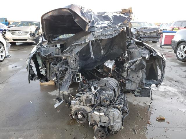 Photo 5 from auction – 2019 CHEVROLET CAMARO LS with VIN 1G1FB1RX8K0147477