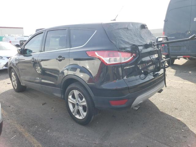 Photo 2 from auction – 2015 FORD ESCAPE SE with VIN 1FMCU0G75FUA27700