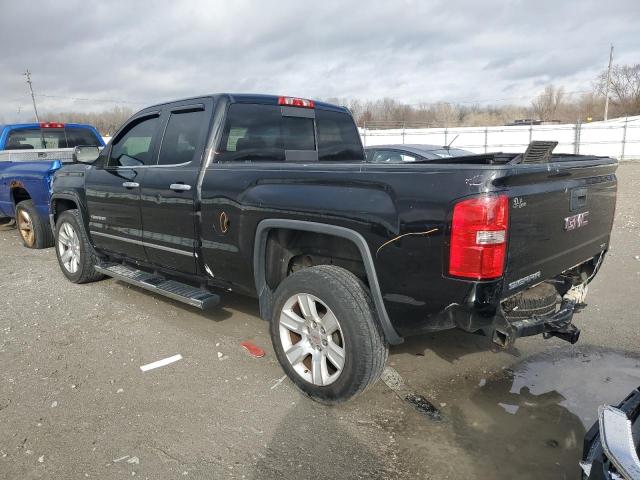 Photo 2 from auction – 2015 GMC SIERRA K15 with VIN 1GTV2VEJ0FZ327260