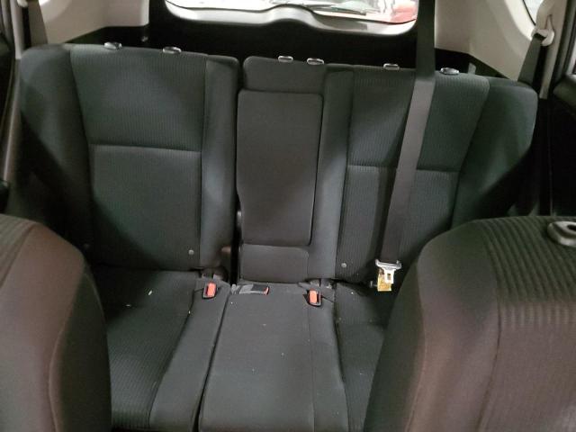 Photo 10 from auction – 2018 TOYOTA RAV4 LE with VIN JTMBFREVXJJ255170