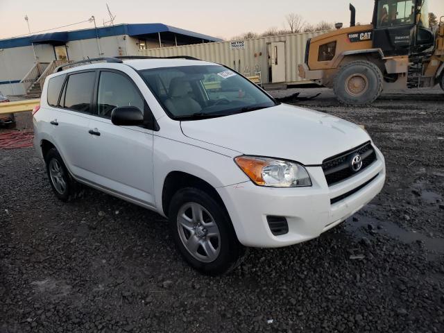 Photo 4 from auction – 2011 TOYOTA RAV4 with VIN 2T3BF4DVXBW120892
