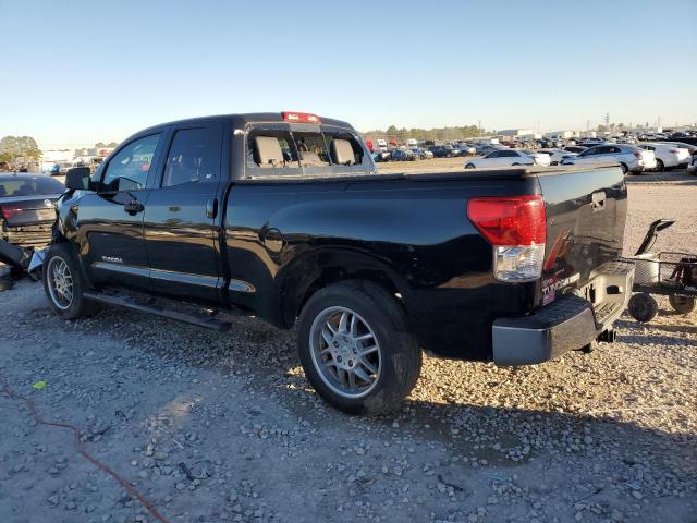 Photo 2 from auction – 2011 TOYOTA TUNDRA DOU with VIN 5TFRM5F19BX024042