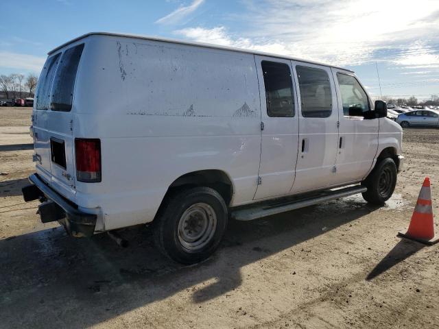 Photo 3 from auction – 2013 FORD ECONOLINE with VIN 1FTNE2EW4DDB06983