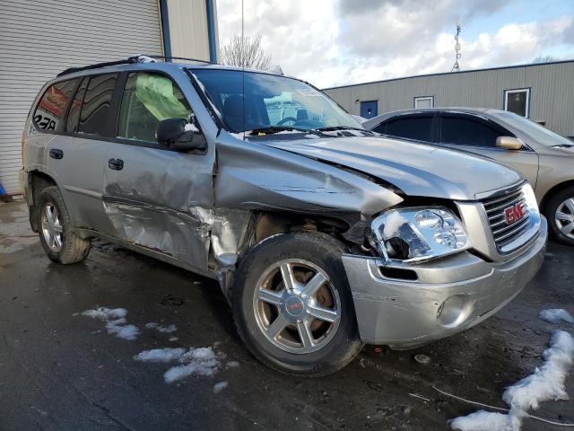 صورة رقم 4 من المزاد - 2008 GMC ENVOY مع VIN 1GKDT13S682234854