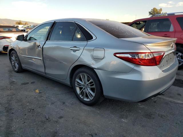 Photo 2 from auction – 2016 TOYOTA CAMRY LE with VIN 4T1BF1FK2GU183356