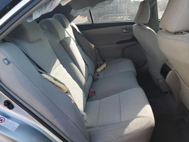 Photo 10 from auction – 2017 TOYOTA CAMRY LE with VIN 4T1BF1FK8HU386933