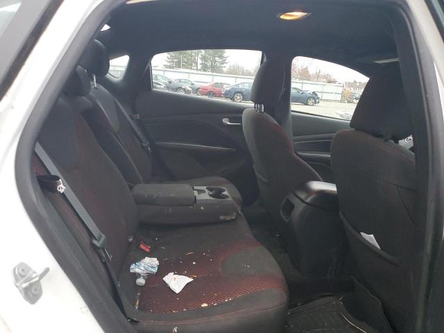 Photo 10 from auction – 2015 DODGE DART SXT with VIN 1C3CDFBB2FD378541