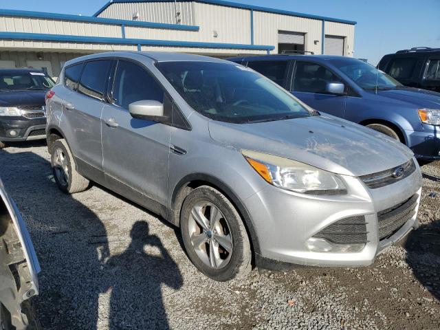 Photo 4 from auction – 2013 FORD ESCAPE SE with VIN 1FMCU0GX8DUA99164