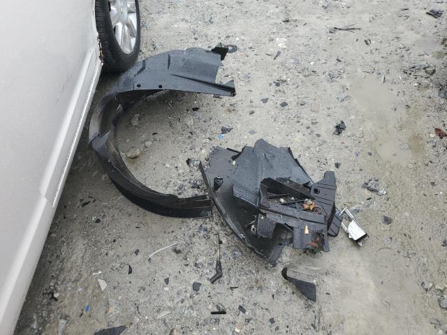 Photo 12 from auction – 2023 TOYOTA COROLLA LE with VIN 5YFB4MDE7PP058763