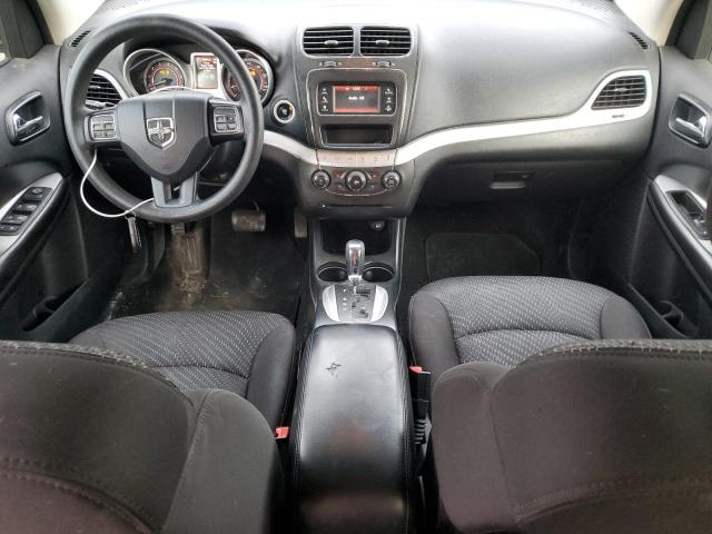 Photo 8 from auction – 2014 DODGE JOURNEY SX with VIN 3C4PDCBG8ET211469