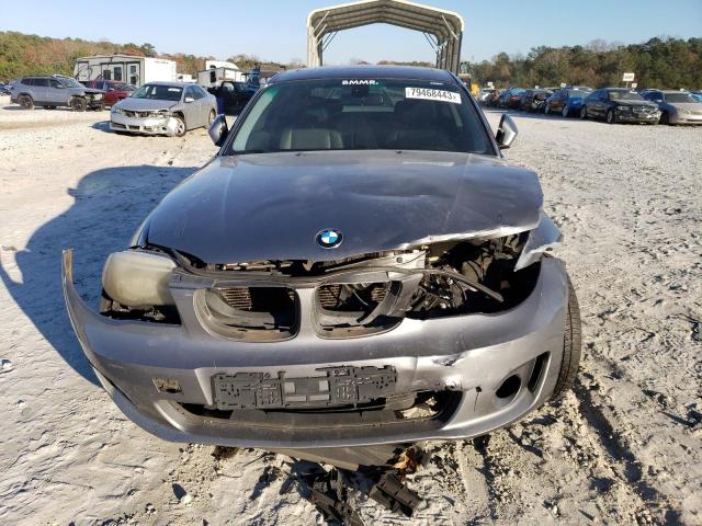 صورة رقم 5 من المزاد - 2012 BMW 128 I مع VIN WBAUP9C59CVL91064