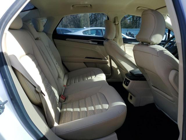 Photo 10 from auction – 2016 FORD FUSION SE with VIN 3FA6P0H78GR274585