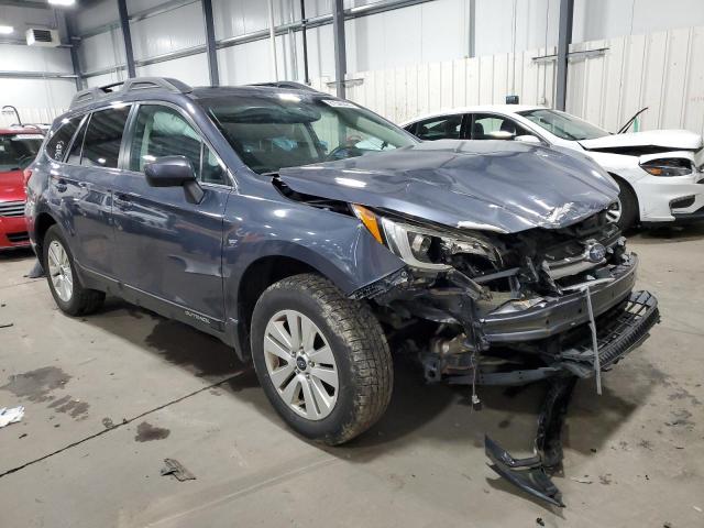 Снимка 4 от търг – 2016 SUBARU OUTBACK 2. с VIN 4S4BSBDC2G3353654
